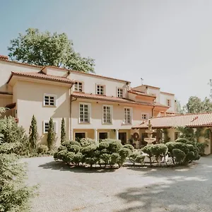 Toscana Warszawa