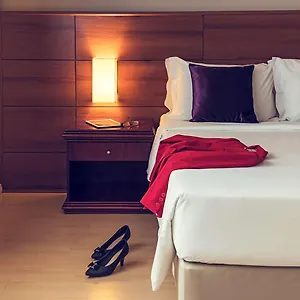 https://mercure-joinville-prinz.santa-catarina-brasil.com
