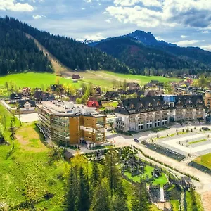 https://rezydencja-ii-nosalowy-dwor.zakopanehotels.org