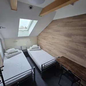 Rooms4rest Skibicka - Private For Tourists - Atr Consulting Sp, Z O,o, Warszawa