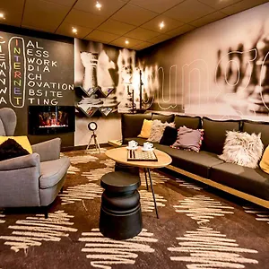 book here