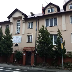 https://lawendowy-hostel.krakowhotelspoland.com