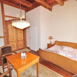 https://palac-miejski.karpacz-hotel.com
